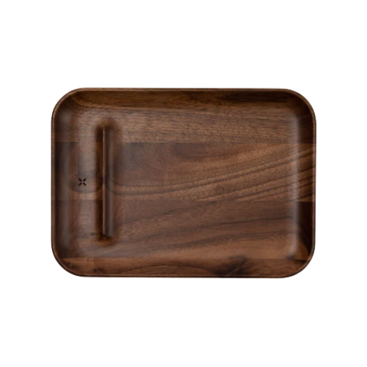 PAX Wooden Prep Tray