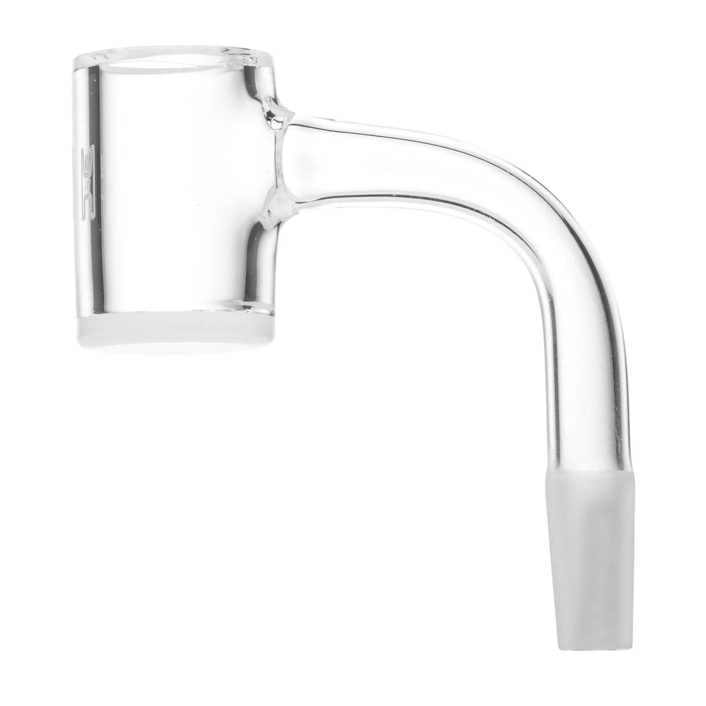 Standard Gavel Bottom Banger