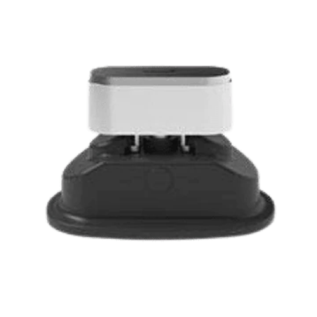 Pax Replacement Concentrate Insert