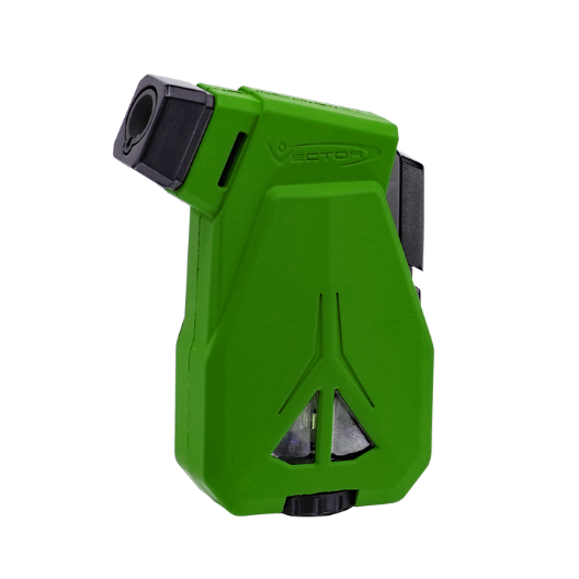 Vector Speed Torches