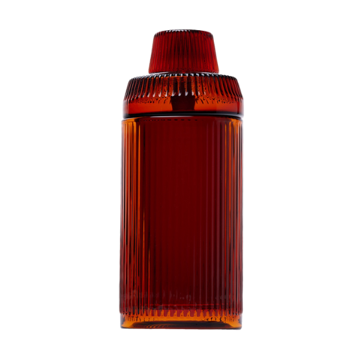 NWTN Home-Deco Gravity Bong