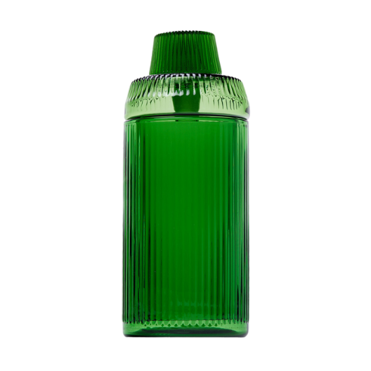 NWTN Home-Deco Gravity Bong