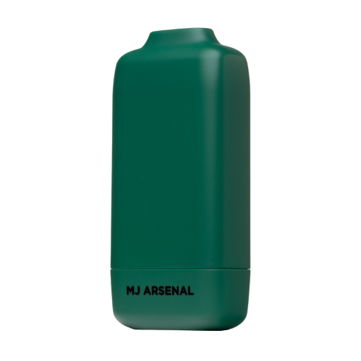 MJ Arsenal Houdini Smoke Filter
