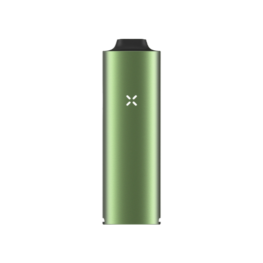 PAX Four Device