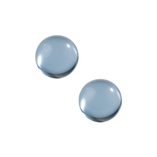 MJ Arsenal Terp Pearls-2 pack