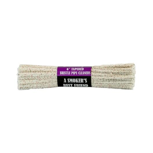 Randy's 6" Tapered Pipe Cleaners