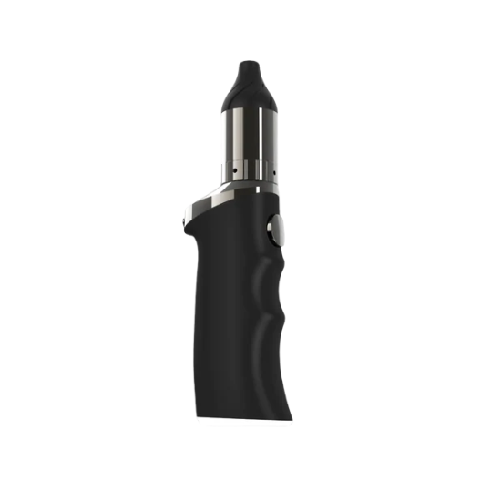 Yocan Black Phaser Ace Wax Vaporizer