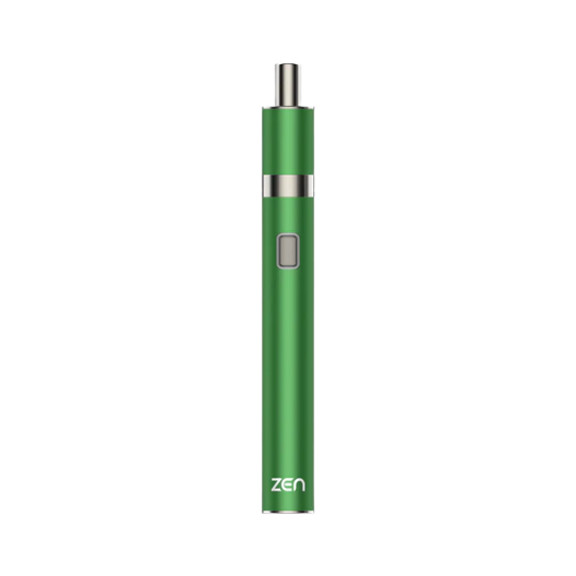 Yocan Zen Kit