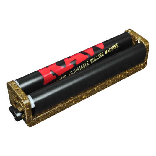 RAW 2-way Roller 110mm