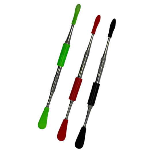 Dabber Tool Double Silicone Ends