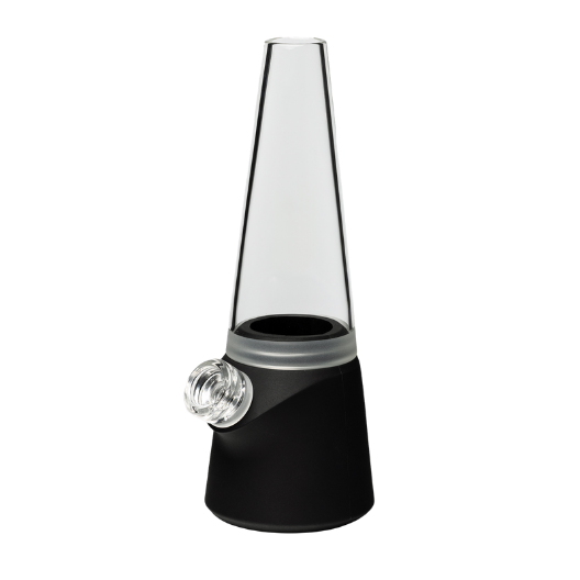 Softglass Totem