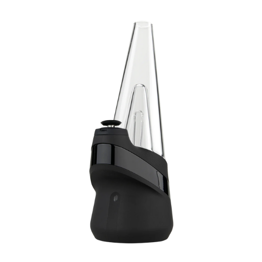 Puffco- The Peak Smart Rig