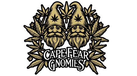 Cape Fear Gnomies Dispensary