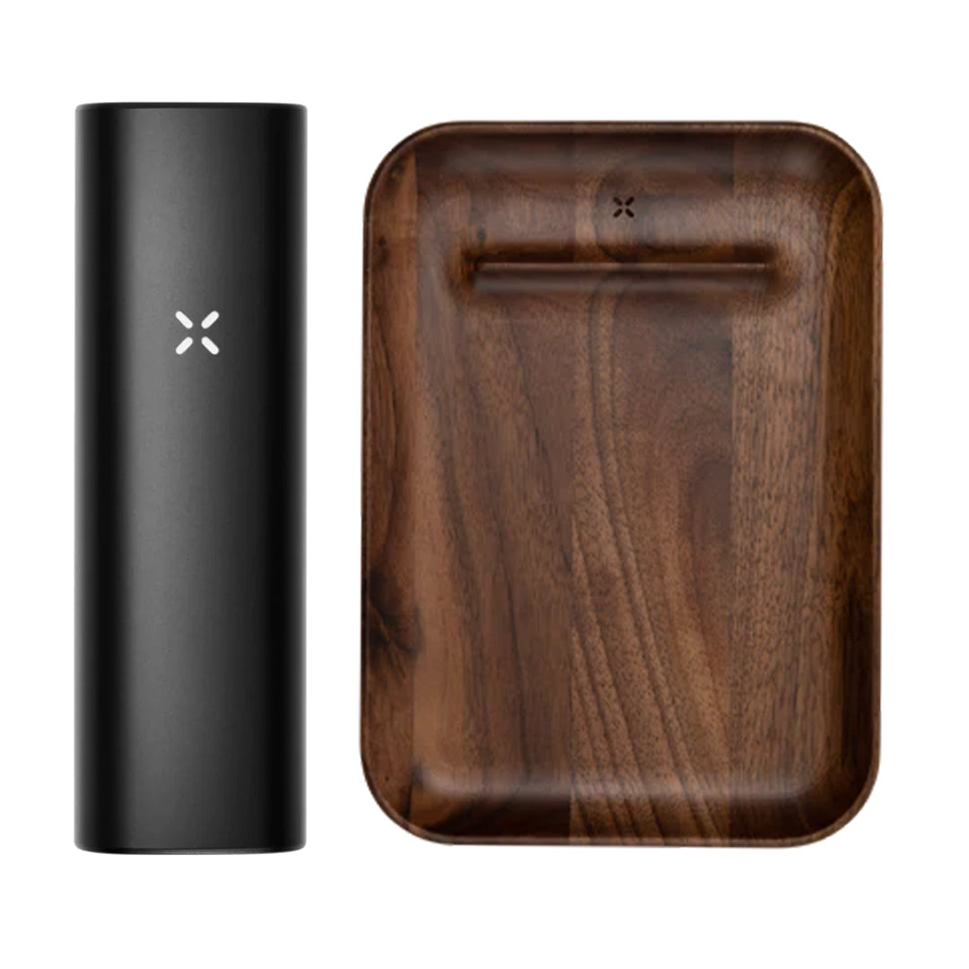 Pax Plus Starter Kit