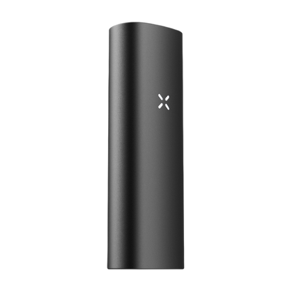 Pax Mini 2