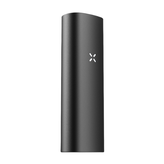 Pax Mini 2
