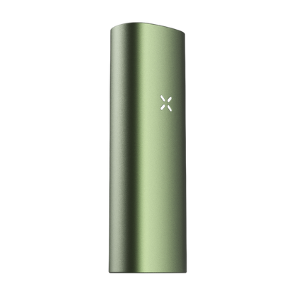 Pax Mini 2