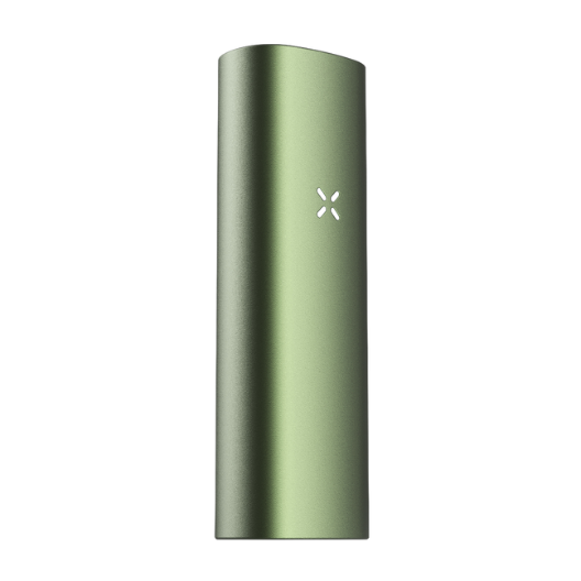 Pax Mini 2