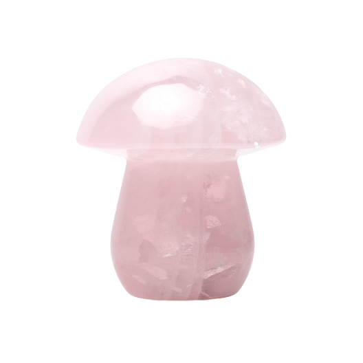 Astral Project Shroom Pipe