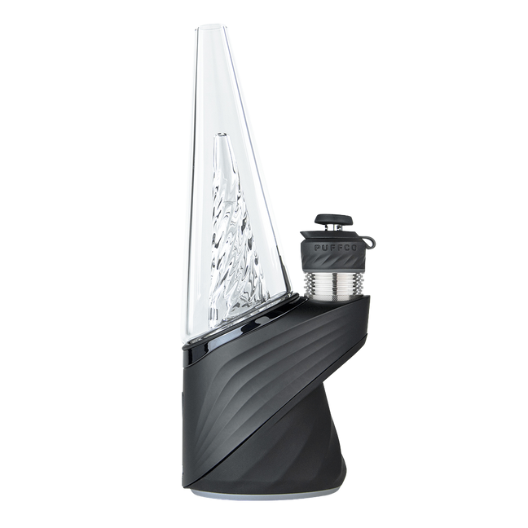 Puffco NEW Peak Pro