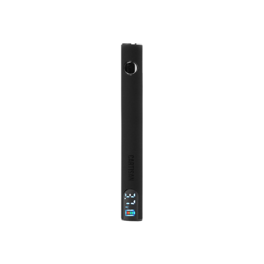 Cartisan Pro Pen NEO 900