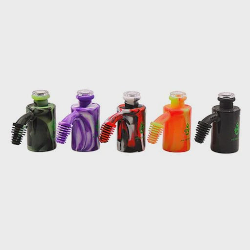 Ash Catcher - Assorted Colors