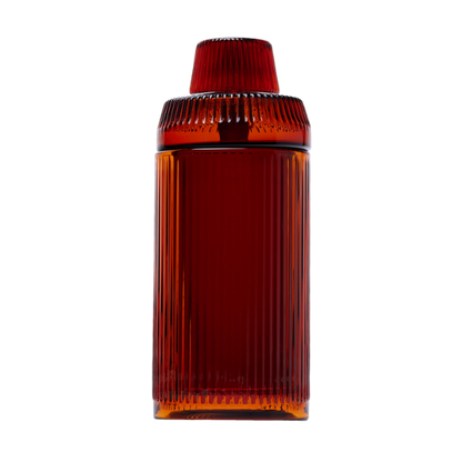 NWTN Home-Deco Gravity Bong
