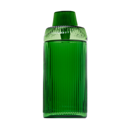 NWTN Home-Deco Gravity Bong
