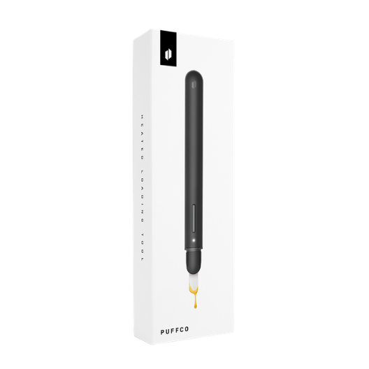 Puffco New Hot Knife
