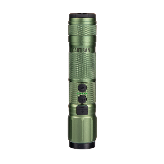 Cartisan High Beam