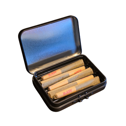 CFG Lil Gnomies .5g Prerolls 5pk