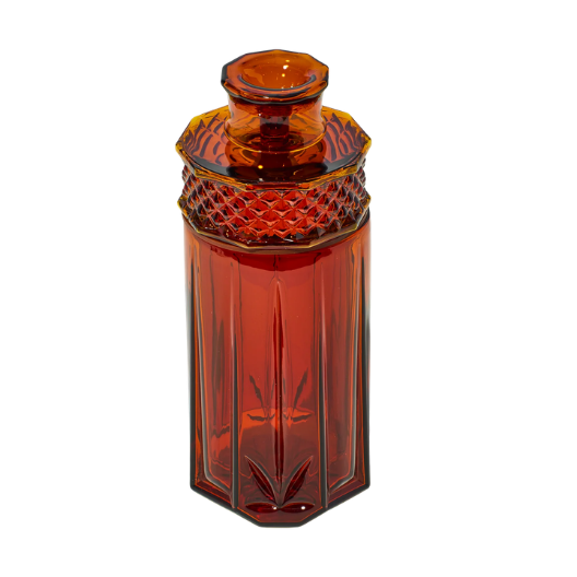 NWTN Home Highball Gravity Bong