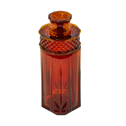 NWTN Home Highball Gravity Bong