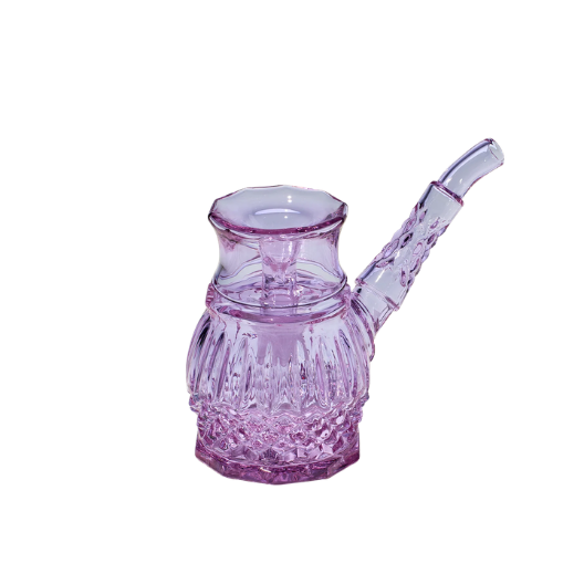 NWTN Home Highball Bubbler