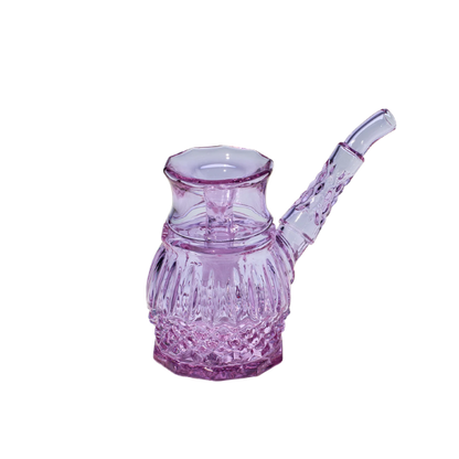 NWTN Home Highball Bubbler