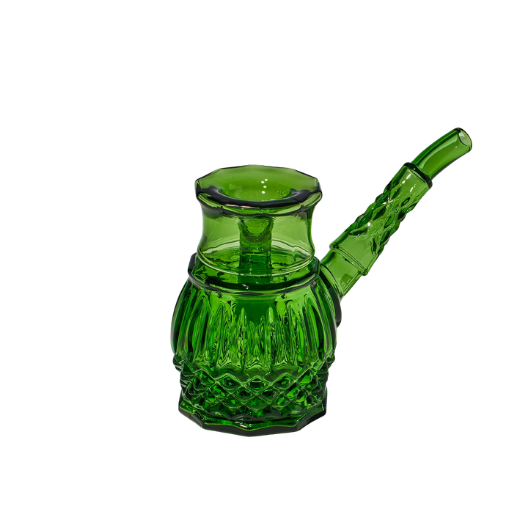 NWTN Home Highball Bubbler