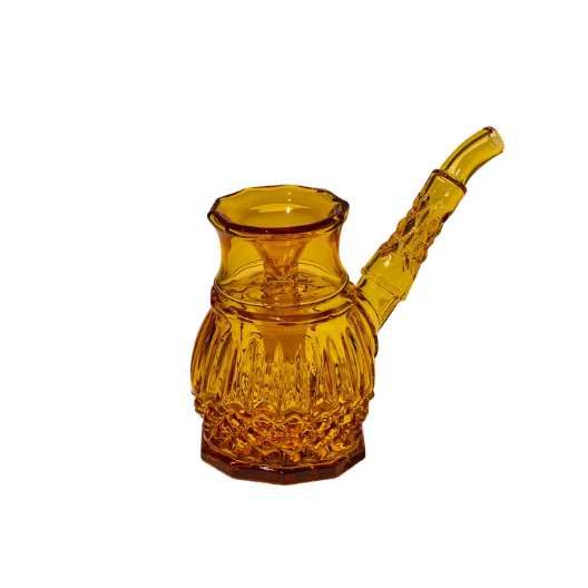 NWTN Home Highball Bubbler