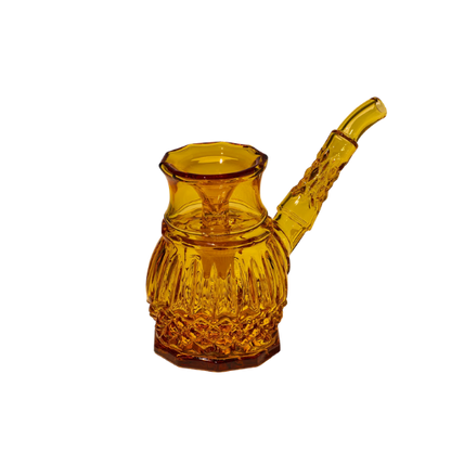 NWTN Home Highball Bubbler