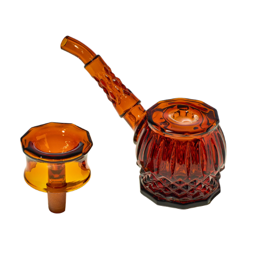 NWTN Home Highball Bubbler