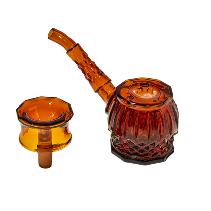 NWTN Home Highball Bubbler