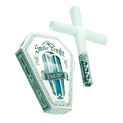 Cross Cone