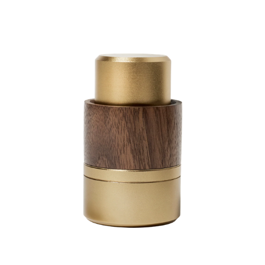 NWTN Home- The Mortar & Pestle Grinder