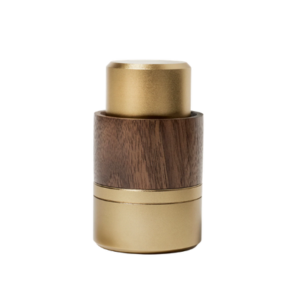 NWTN Home- The Mortar & Pestle Grinder