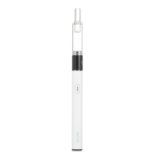Dazzleaf EZii Mini Wax/Dab Pen Starter Kit