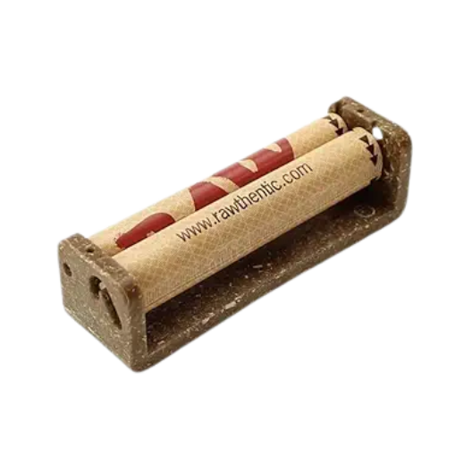 RAW Roller