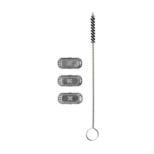 Pax Premium Maintenance Kit