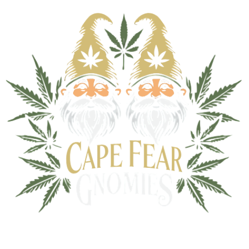 Cape Fear Gnomies Dispensary 