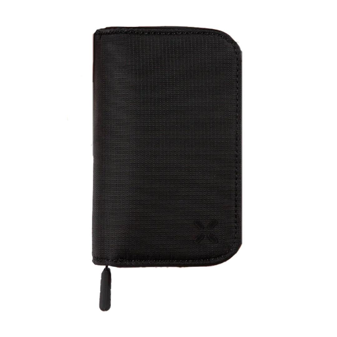 Smell Proof Bag