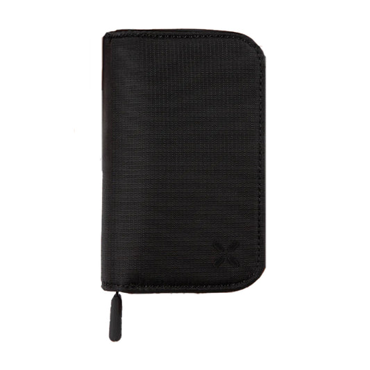 Smell Proof Bag