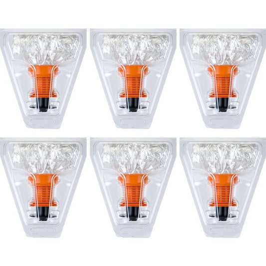 Easy Valve Replacement Set for Volcano